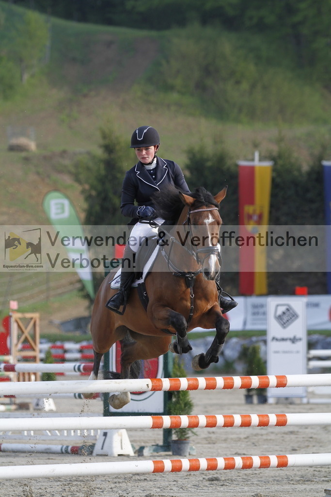 _MG_8818 | equestrian-live-com