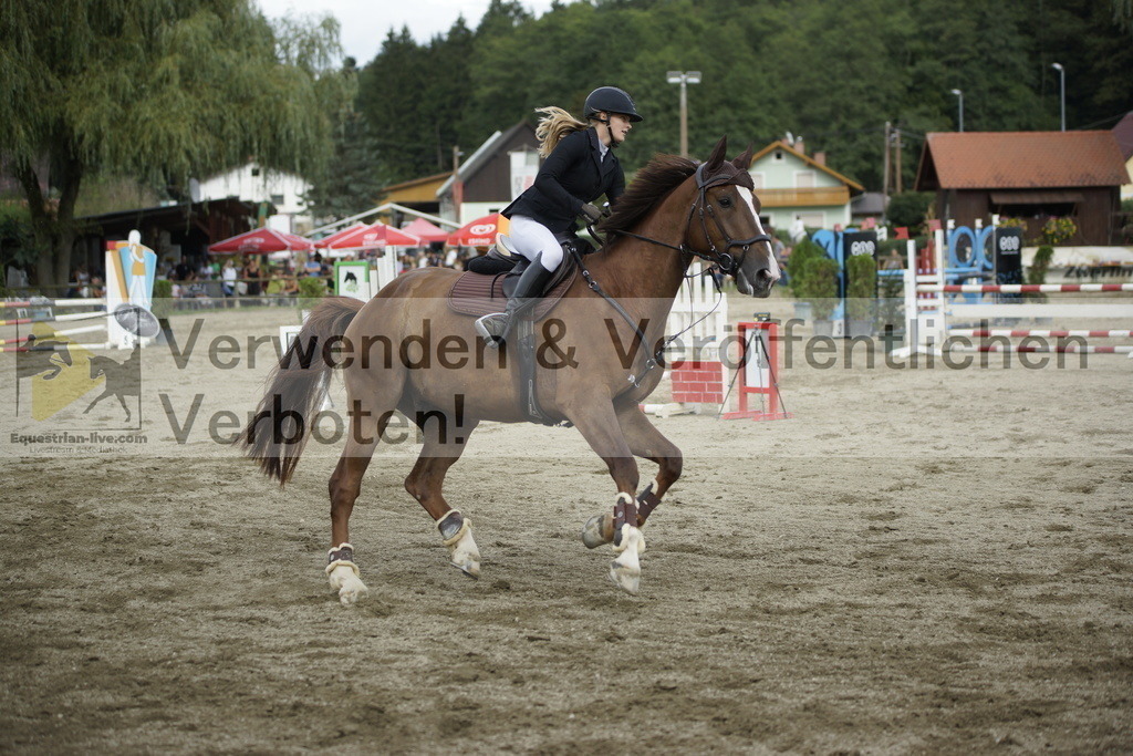 _DSC4527 | equestrian-live-com
