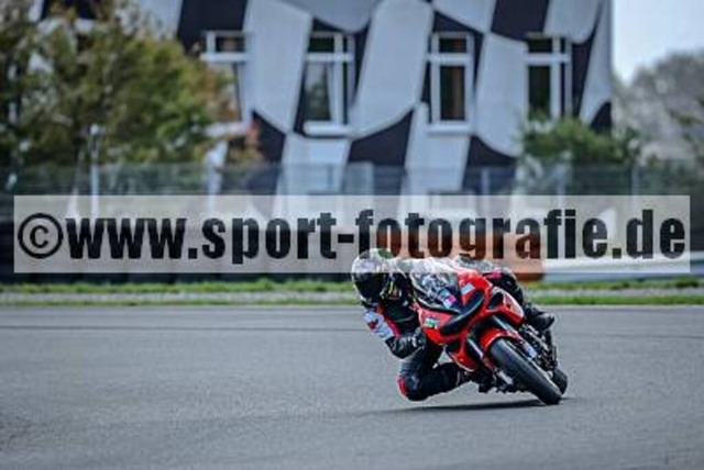 spof3669 | Professionelle Fotos von Sportveranstaltungen, aber auch Hochzeiten und anderen Events. - Realisiert mit Pictrs.com