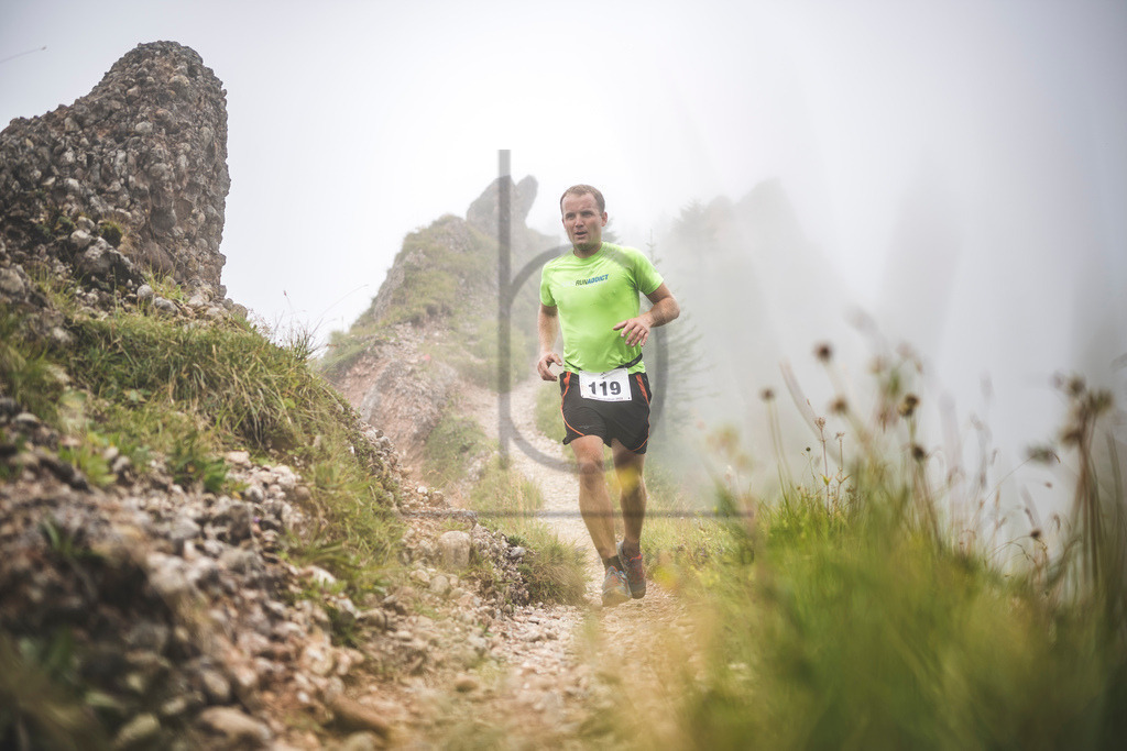 Gebirgsmarathon 2022 | Gebirgsmarathon 2022 - Einer der anspruchsvollsten
​und ältesten Bergläufe
​Deutschlands im Naturpark Nagelfluhkette!

Gebirgsmarathon, 31km, 3050hm
Gebirgstrail, 15km, 1500hm

Foto: Dominik Berchtold
Instagram: d_berchtold_foto
Facebook: d-berchtold-foto