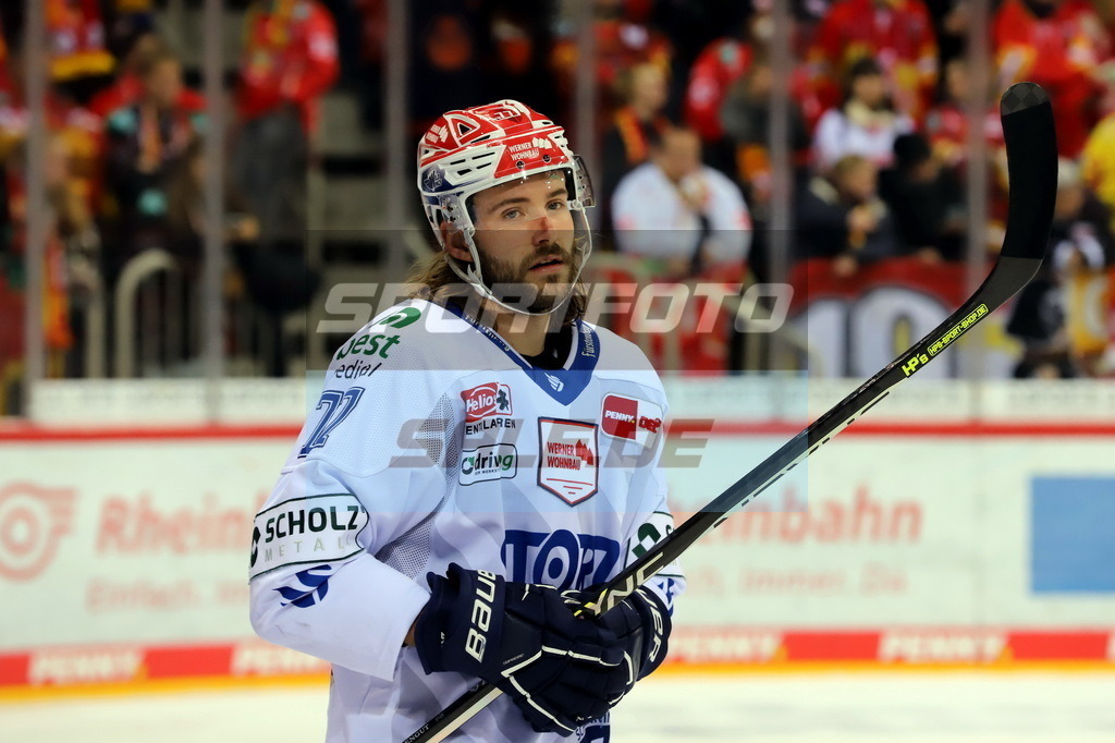 Daniel Pfaffengut - SWW | Daniel Pfaffengut - SWW - Realisiert mit Pictrs.com