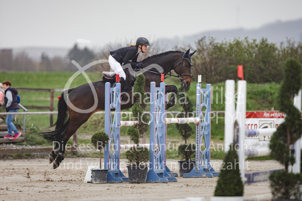 240330_Fruehlingsfest_Stil-M-981 | Deine schönsten Turniermomente als professionelle Fotos! Entdecke hochwertige Pferdesport-Fotografie im Online-Shop. Jetzt Fotos finden & bestellen!