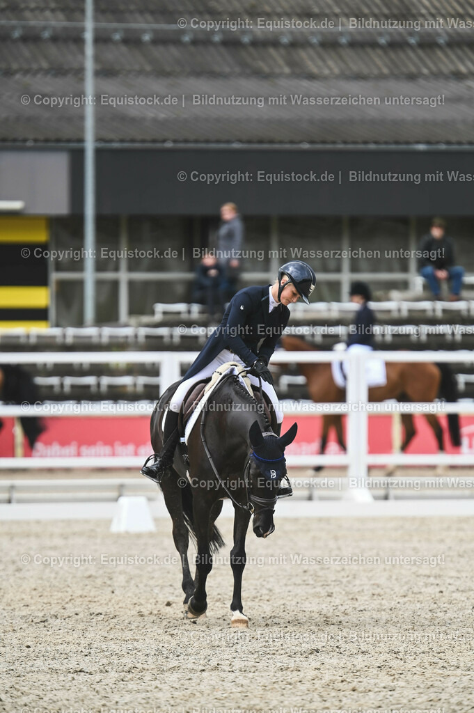 20230512_CCI4_Dressur_0176 | equistock