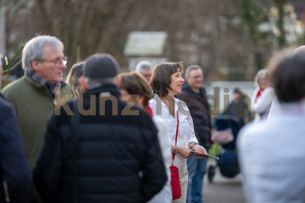 109_Weihnachts-Singen mit Bo Katzman und dem Feelgood-Chor_kunzmedia.ch | OnlineShop für Bilder kunzmedia.ch