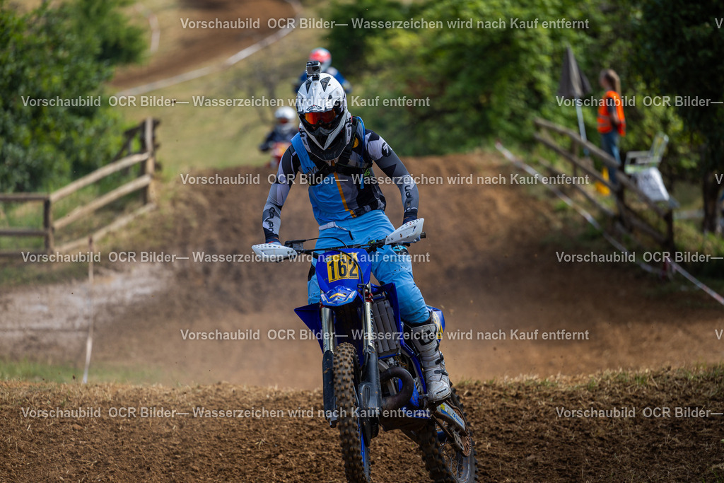 GCC Goldbach Samstag R3-5810 | OCR Bilder Fotograf Eisenach Michael Schröder