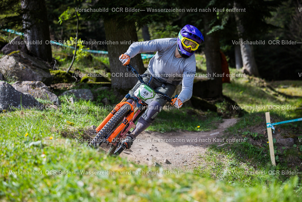 E1 Bad Wildbad 2024 Sonntag R6-8810 | OCR Bilder Fotograf Eisenach Michael Schröder
