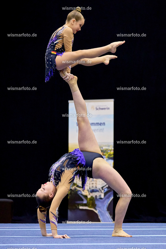 251101_dbe2_506 | wismarfoto.de - Realisiert mit Pictrs.com