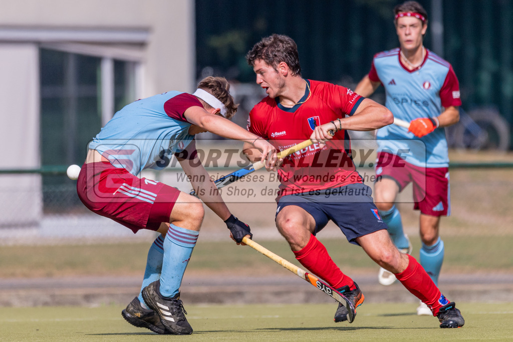 SM_20230910-D5A_8708 | Hockey,Sport,Fieldhockey,1.Bundesliga,2.Bundesliga,Sportfotografie,Shop,Sportphotography,Feldhockey,Hockeyliga