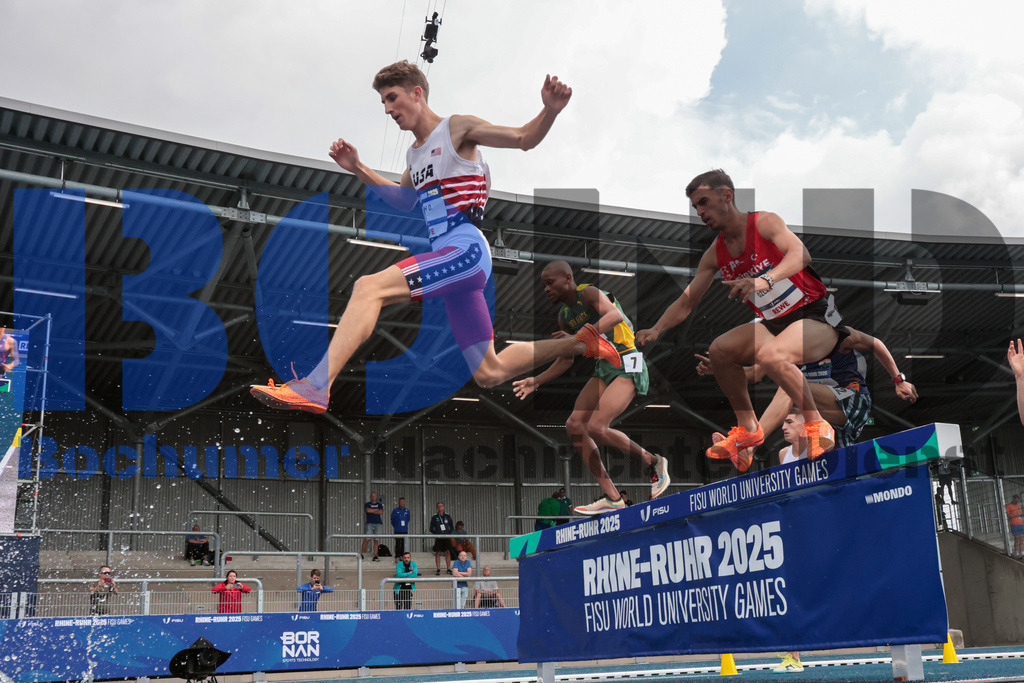 SES_RRGLAT20250723-37 | bond - Realisiert mit Pictrs.com