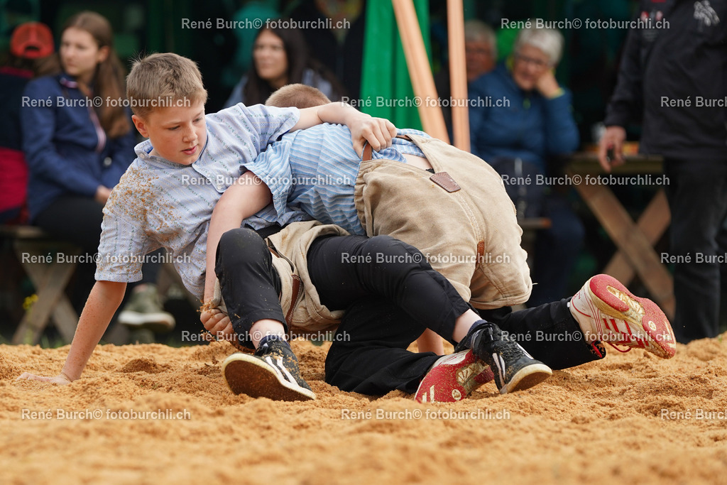 20220423-DSC08069 (2) | René Burch leidenschaftlicher Fotograf aus Kerns in Obwalden.  Hier finden sie Sport, Landschaft und Natur Fotografie.
 - Realisiert mit Pictrs.com