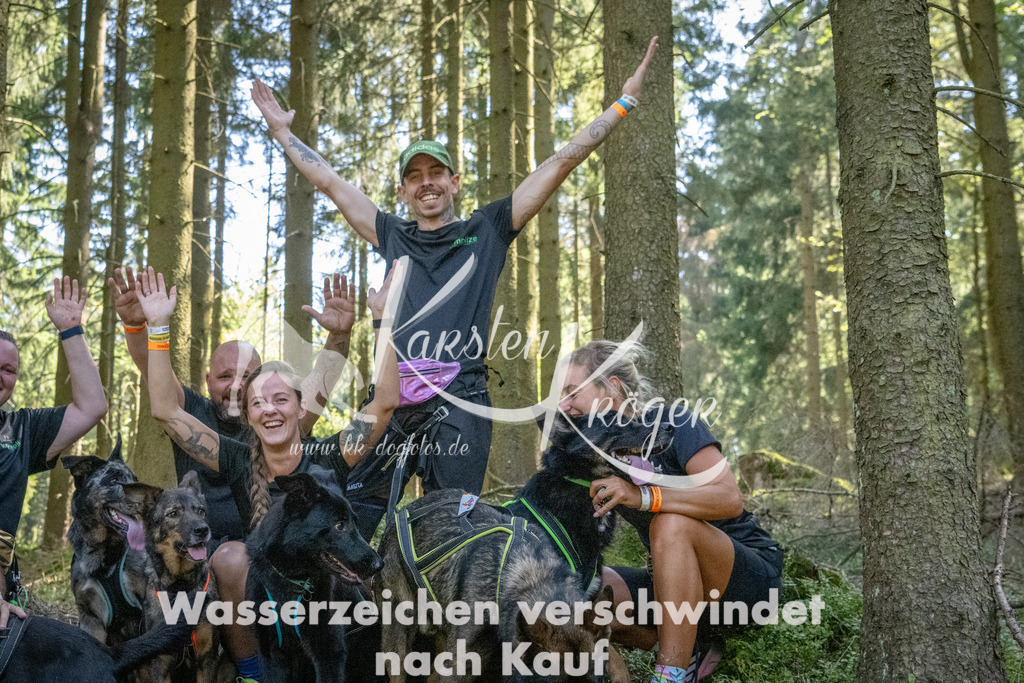 1243_ZZ90170 | kk-dogfotos