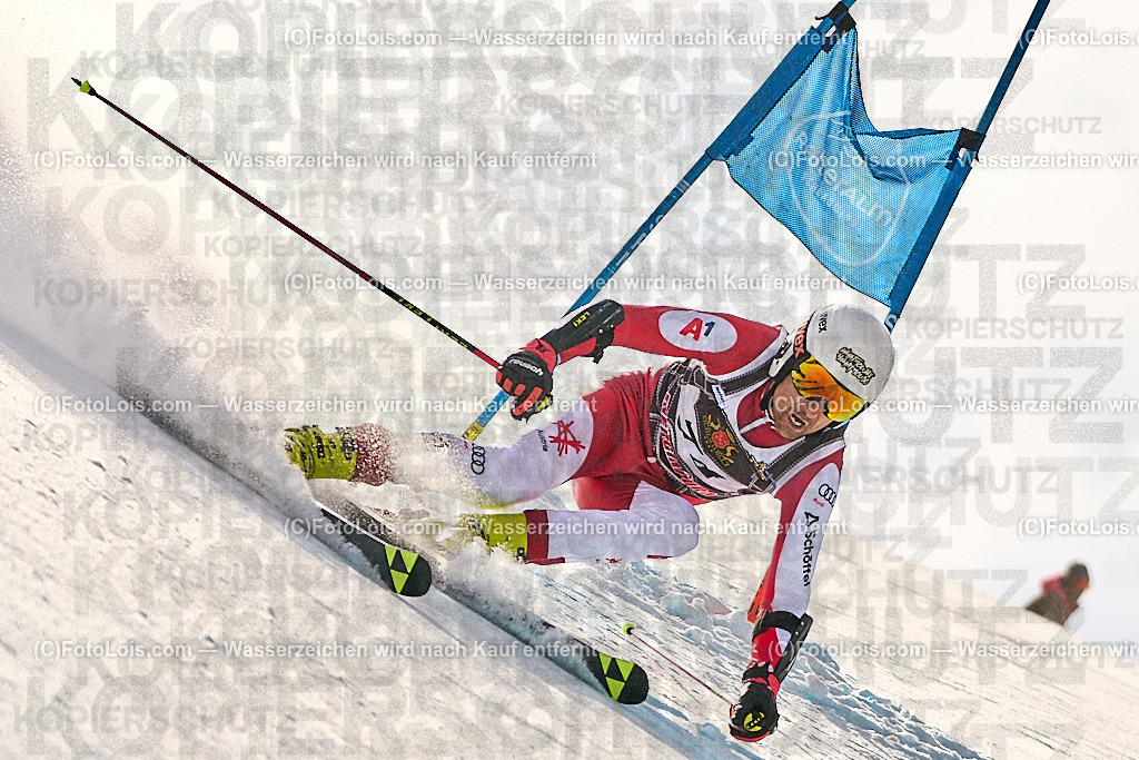 _ALP1608_MASTERS-WM_Reiteralm_A-GS_Unterlercher Franz | FISWORLD CHAMPIONSHIPSMASTERS ALPINE SKIING, 23. – 28. MÄRZ 2026 - REITERALM | STMK | AUT.   Veranstaltet vom Masters-Referat des Deutschen Skiverbandes (DSV). Durchführende Organisation: WSV Pichl-Reiteralm, unterstütutzt von den Bergbahnen REITERALM bei Schladming und SKI AUSTRIA.                            Disziplinen:  Super-G, GiantSlalom, Slalom.                                                 Kategorien:  A (Herrn 30-59 Jahre), B (Herrn ab 60 Jahre), C (Damen 30-59 Jahre), D (Damen ab 60 Jahre).                Rennstrecken:   Gasselhöhe und Muldenliftpiste auf der Reiteralm.