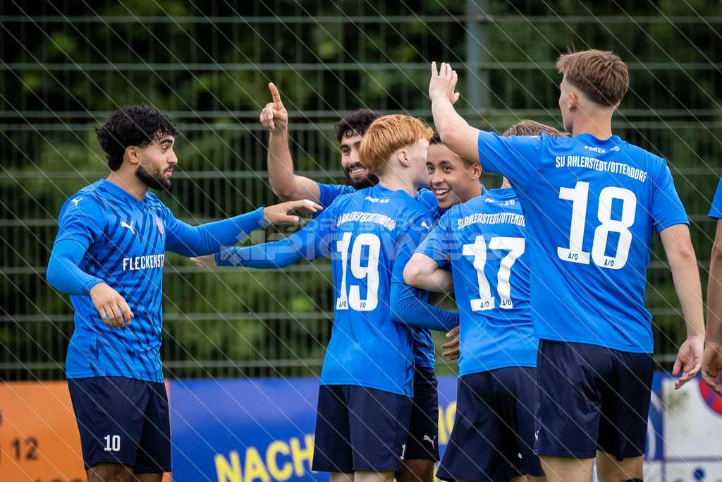 20250807_Picselweb-Fotografie_1R3_0470 | Dein Fotograf aus dem Landkreis Stade für Sport und Events - Realisiert mit Pictrs.com