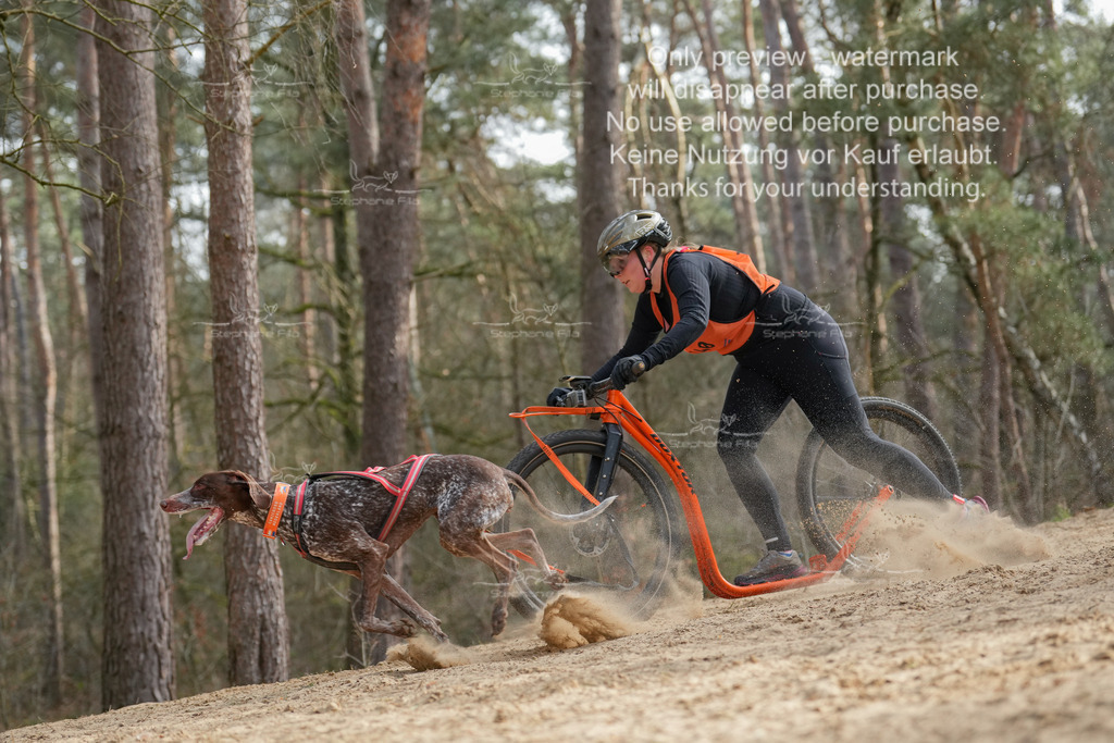 Scooter2-22 | stephaniefillaphotographie - Realisiert mit Pictrs.com