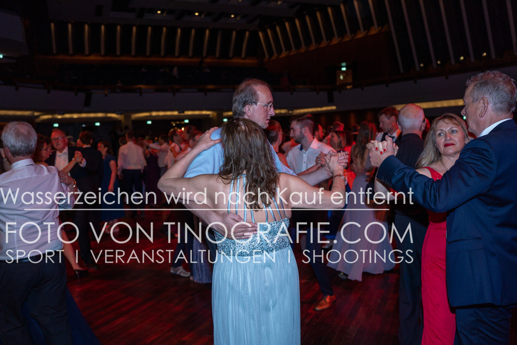 CCC_Ball26_Parkett_byTINOGRAFIE-23 | (c) TINOGRAFIE.COM