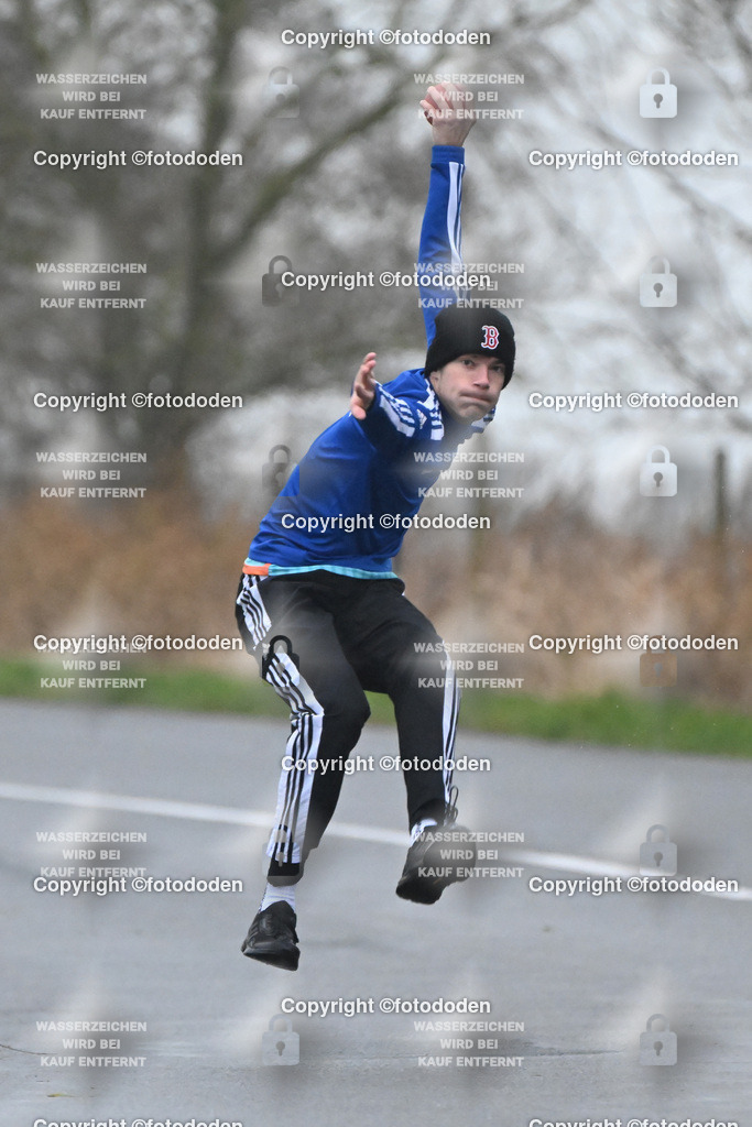 DSC_8823 | Luis Biermann / Westeraccum 