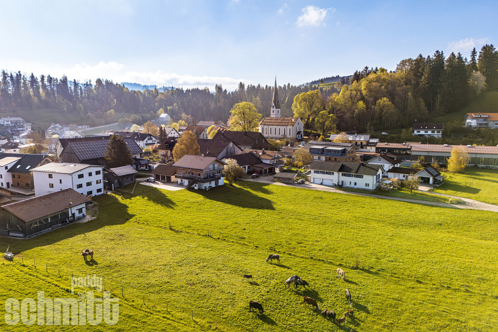 PS-Roethenbach-2026-02 | Entdecke die größte Bildgalerie der Region mit Fotografien aus dem Allgäu, der Bodenseeregion, Oberschwaben, dem Donautal und der Schwäbischen Alb. Landschaften, Luftaufnahmen und Reisefotografie als Wandbild und Fotokunst. - Realisiert mit Pictrs.com