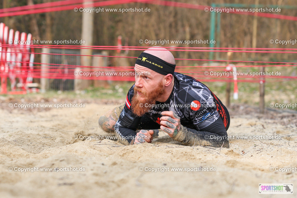 LUR_2087 | Rund um das Thema Sport-Event-Fotografie & individuelle Teilnehmerfotos. Jeder Teilnehmer wird fotografiert.