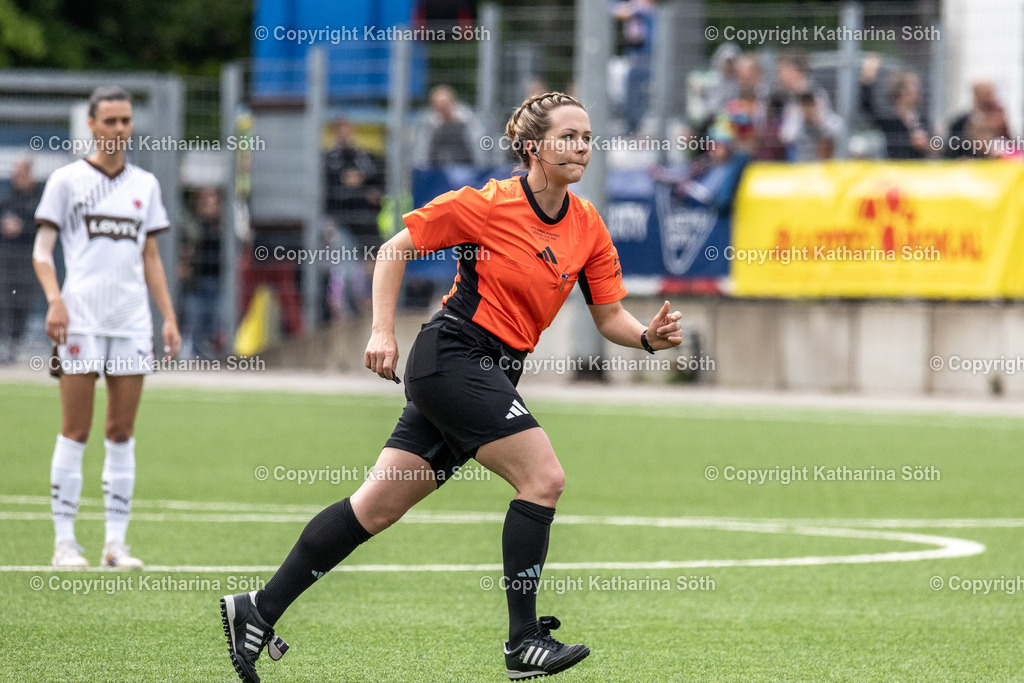 31104248 | Katharina Söth Sportfotografie - Realisiert mit Pictrs.com