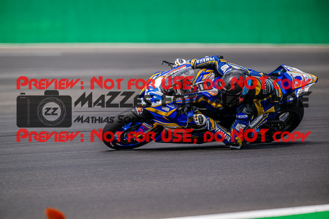 MaZZes_FotoMatrix_220508_94698 | Fotograf Mathias Schmid
Sportfotograf,
Eventfotograf,
Hochzeitsfotograf,
Portraitfotograf