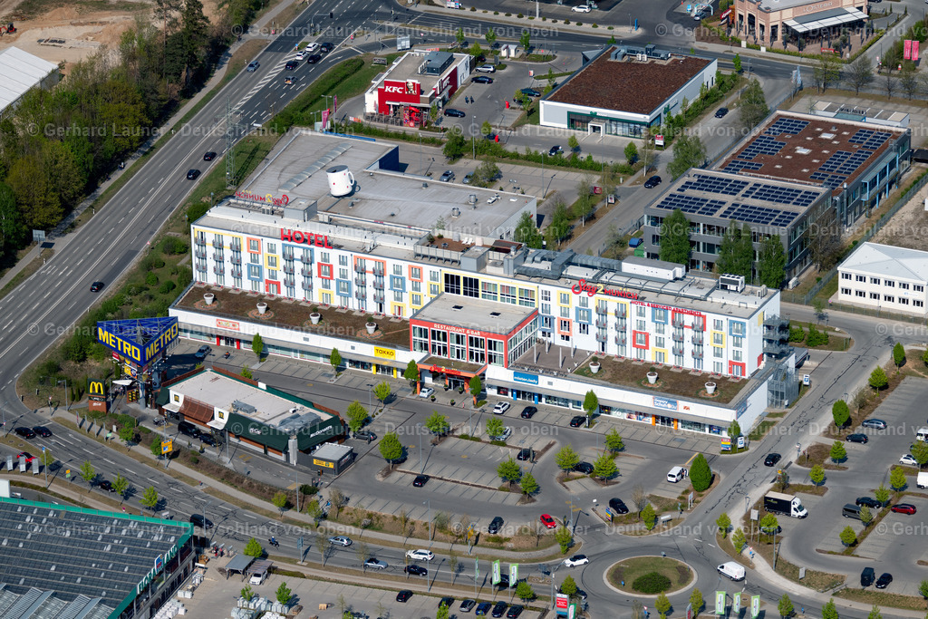 4025121 | Hotel Stay2Munich, Brunnthal, München