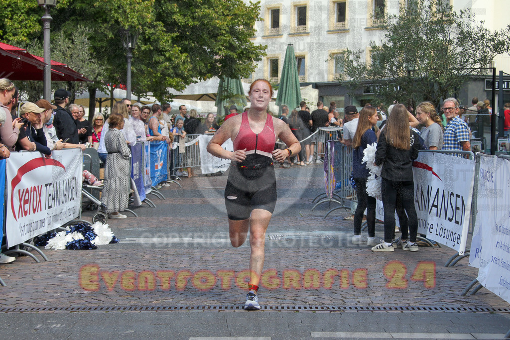 250824_1440_EV4_2064 | Sportfotografie im Rhein-Sieg Kreis, Köln, Bonn, NRW, Rheinland Pfalz, Hessen, etc. Unser Tätigkeitsfeld umfasst den Laufsport vom Volkslauf über den Marathon, Duathlon, Triathon bis zum Ultralauf wie Kölnpfad Ultra oder Schindertrail.