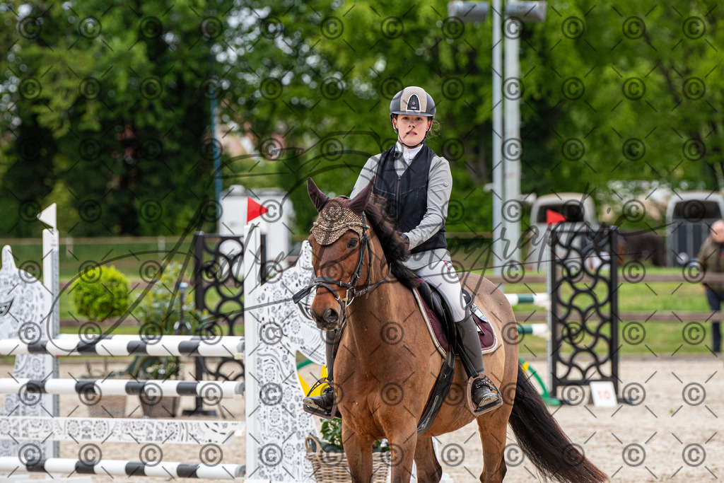 KPT_8330 | andre_photographic