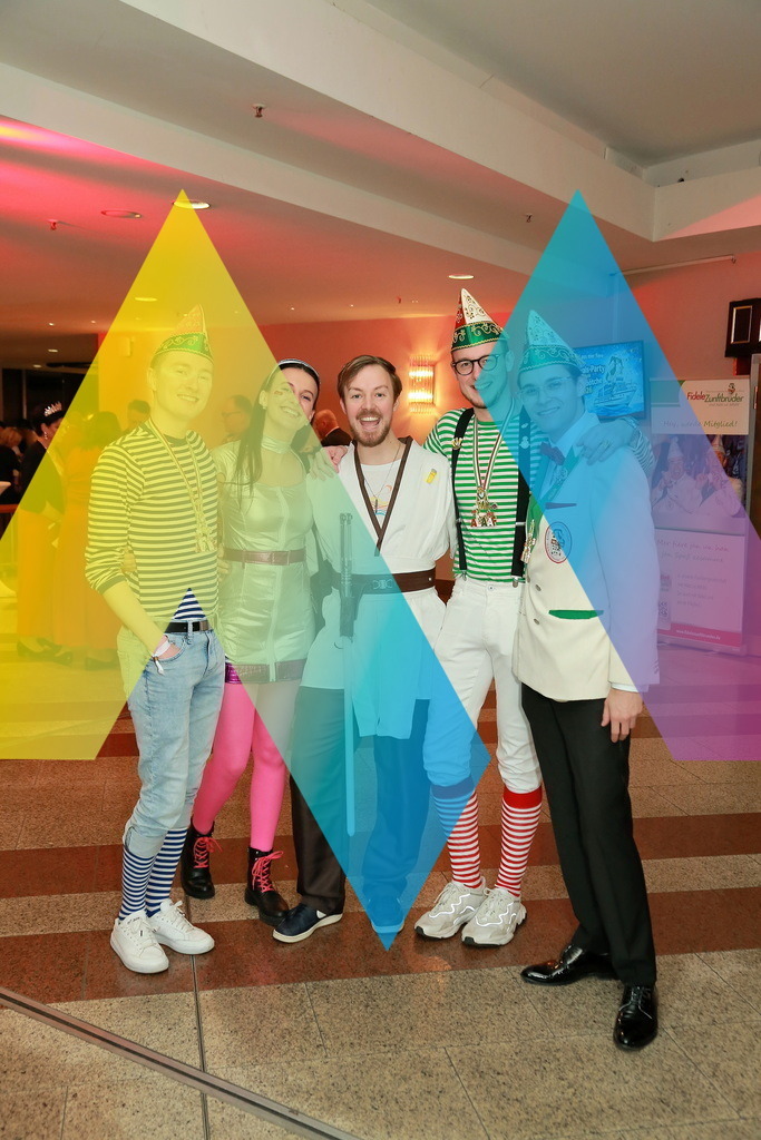 SON_7679 | Eventfotografie