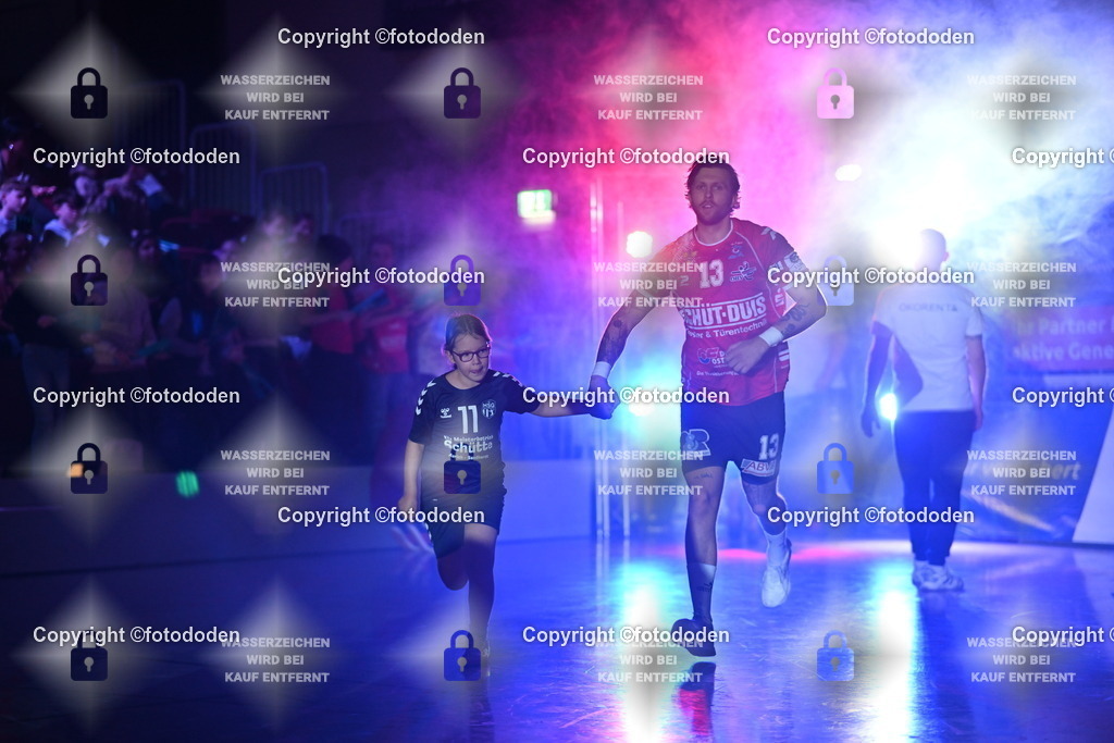 DSC_6375 | fotododen.de präsentiert ein umfangreiches Sportfoto Archiv mit Aufnahmen aus verschiedenen Sportarten im Raum Ostfriesland.