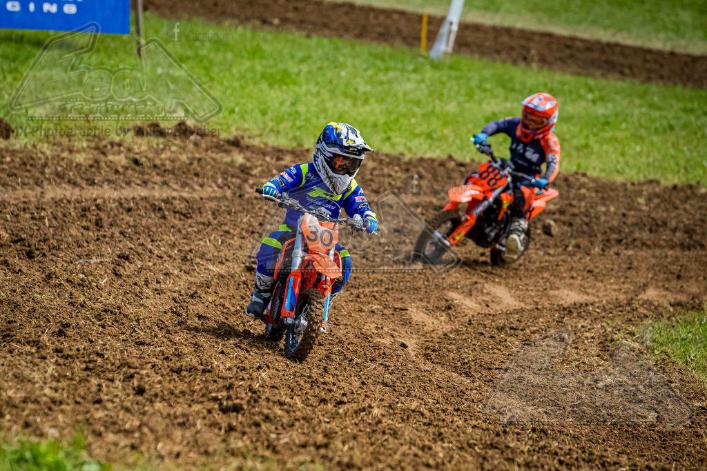 AS7I7825 | EeaA-Entertainment fotografiert für den SAM - Schweizerischer Auto- und Motorradfahrer-Verband und das Motor Journal in der Sparte Motocross, MX Photographie, Schweiz, SAM, MXRS, Swiss MX Network, Motocross Fotografie, MX Fotografie, Fotograf, Photographi