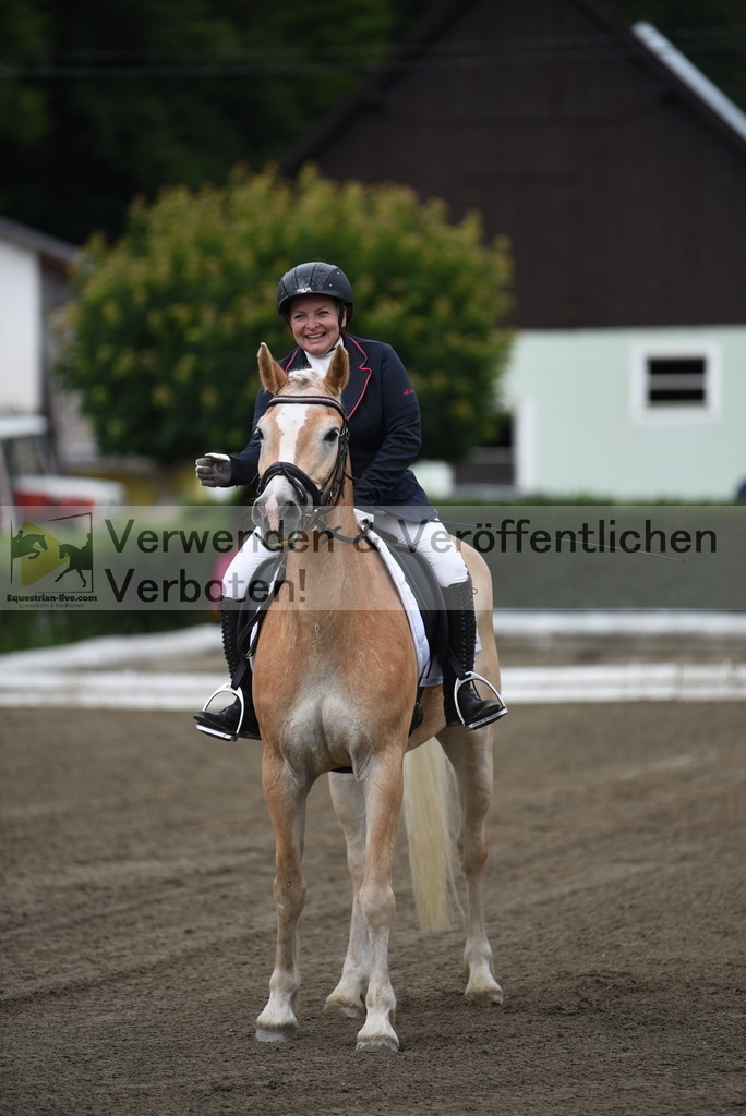 DSC_3707 | equestrian-live-com