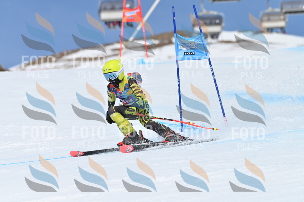 BGV_0751 | holidayphoto