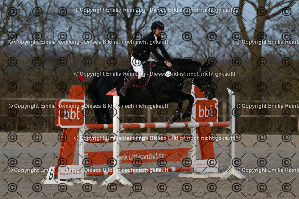 CL5A3728 | Emilia Reinking Fotografie - Realisiert mit Pictrs.com