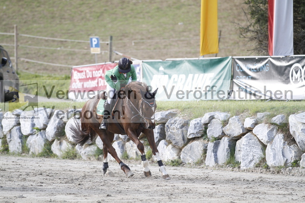 _MG_1650 | equestrian-live-com