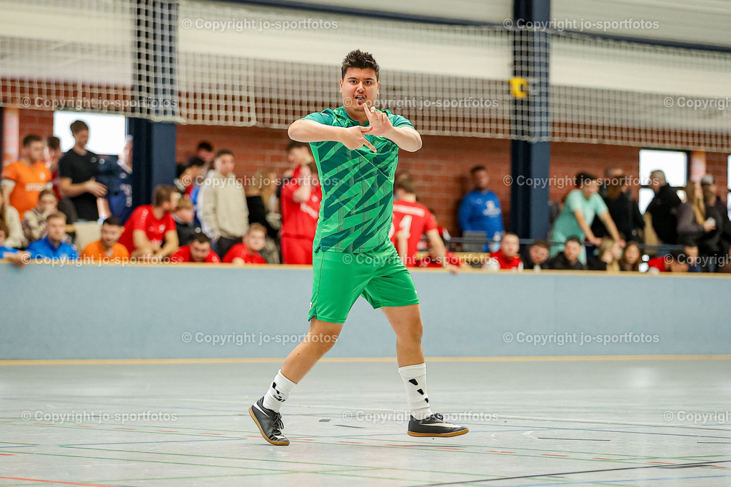 BQ3I1793 | jo-sportfotos