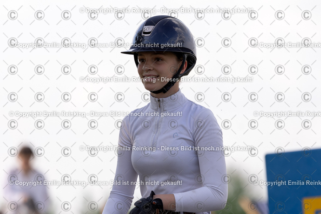 CL5A7069 | Emilia Reinking Fotografie - Realisiert mit Pictrs.com