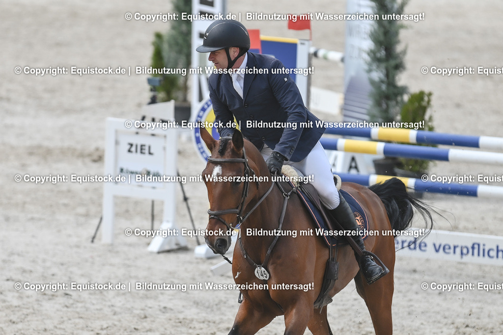 20250518_CCI2_Springen_0254 | Foto: Thomas Hartig