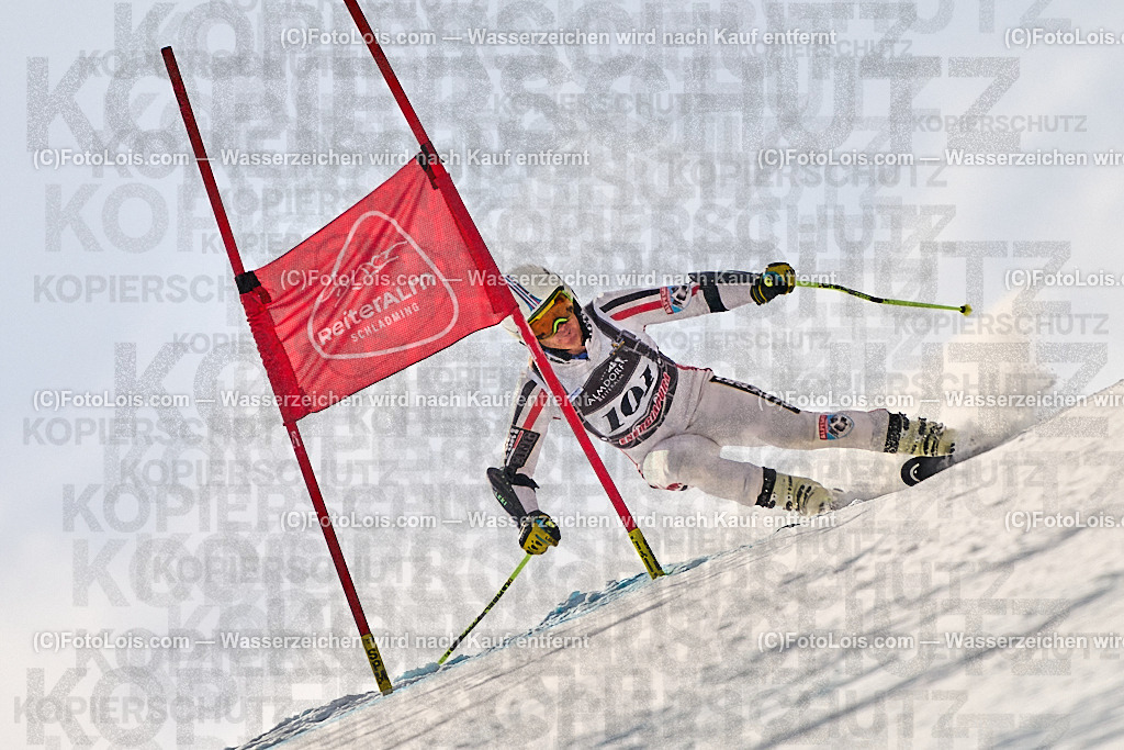 _ALP2096_MASTERS-WM_Reiteralm_A-GS_Cocchi Simone | FISWORLD CHAMPIONSHIPSMASTERS ALPINE SKIING, 23. – 28. MÄRZ 2026 - REITERALM | STMK | AUT.   Veranstaltet vom Masters-Referat des Deutschen Skiverbandes (DSV). Durchführende Organisation: WSV Pichl-Reiteralm, unterstütutzt von den Bergbahnen REITERALM bei Schladming und SKI AUSTRIA.                            Disziplinen:  Super-G, GiantSlalom, Slalom.                                                 Kategorien:  A (Herrn 30-59 Jahre), B (Herrn ab 60 Jahre), C (Damen 30-59 Jahre), D (Damen ab 60 Jahre).                Rennstrecken:   Gasselhöhe und Muldenliftpiste auf der Reiteralm.