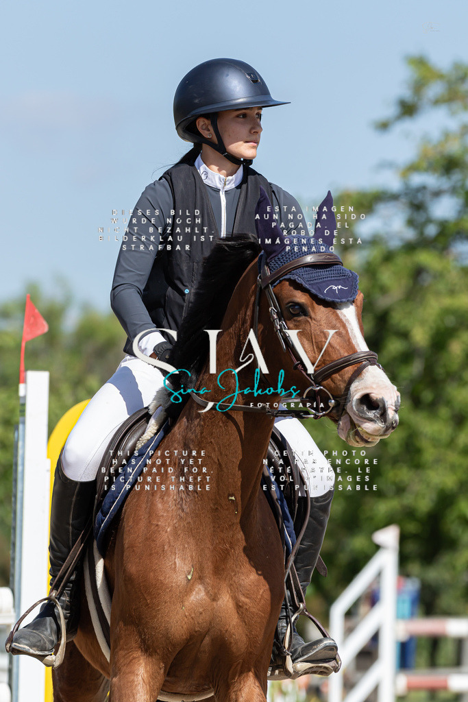 IMG_0792 | s-jay-photography - Realized with Pictrs.com