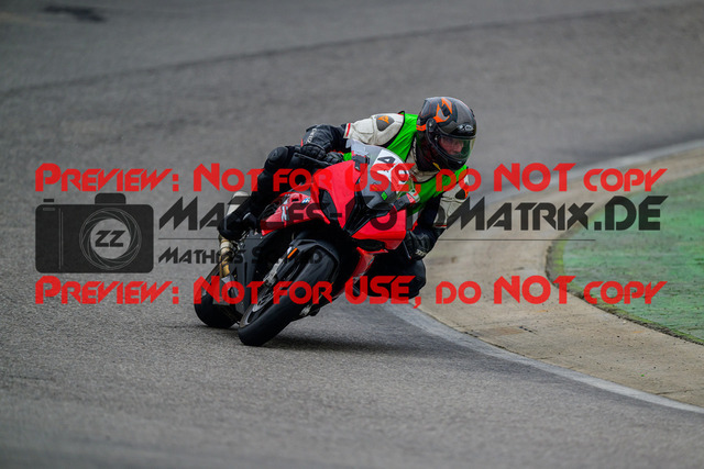 MaZZes_Fotomatrix_20240923_6007705_1099-2 | INST