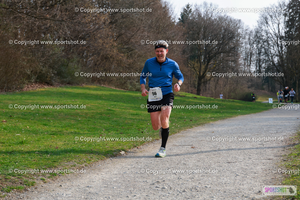AR7_1004 | #forstenriedervolkslauf #volkslauf #forstenried #forstenriedersc #yourpictrs #sportshot_your_pictrs