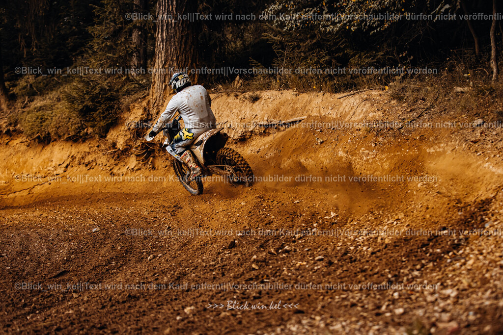 E68A4332 | blick_win_kel