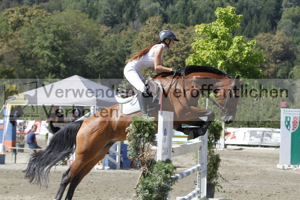 _MG_6513 | equestrian-live-com