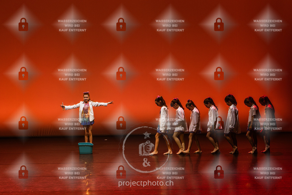 EXPORT_FULL-4585 | projectphoto - Realisiert mit Pictrs.com