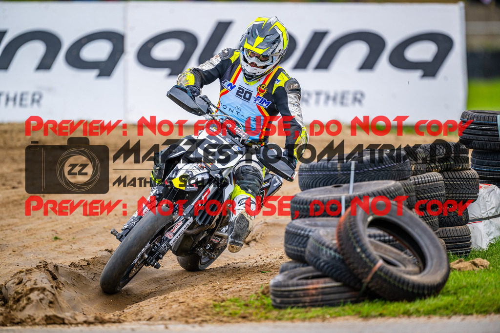 MaZZes_Fotomatrix_20240929_6007705_1234 | S1ON