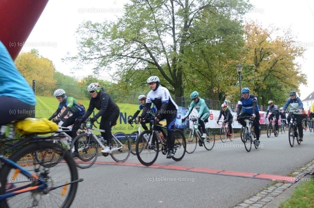 TTT_9420 | Foto | tollense-timing - Realisiert mit Pictrs.com