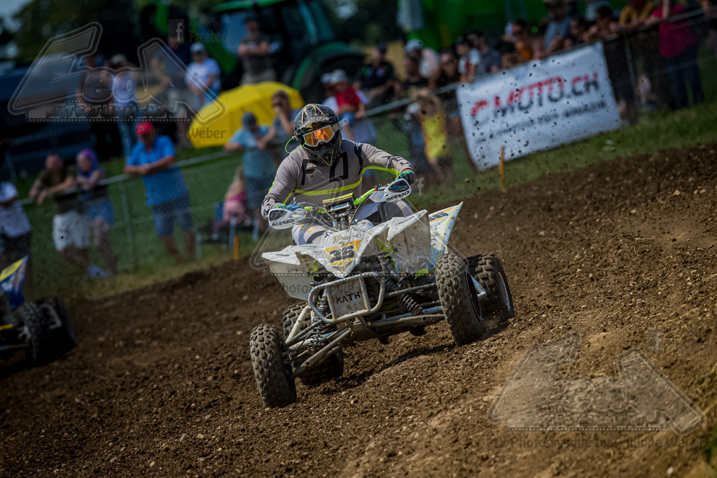 B23T3574 | EeaA-Entertainment fotografiert für den SAM - Schweizerischer Auto- und Motorradfahrer-Verband und das Motor Journal in der Sparte Motocross, MX Photographie, Schweiz, SAM, MXRS, Swiss MX Network, Motocross Fotografie, MX Fotografie, Fotograf, Photographi