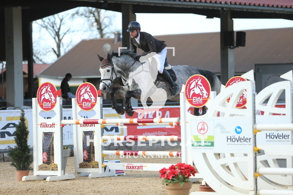 DL2Q1120 | Willkommen bei Brunnmayr - Design & Fotografie – Ihrem Spezialisten für Reitturniere und Pferdeveranstaltungen in Oberösterreich, Salzburg und Bayern! Seit über 17 Jahren sind wir leidenschaftlich dabei.