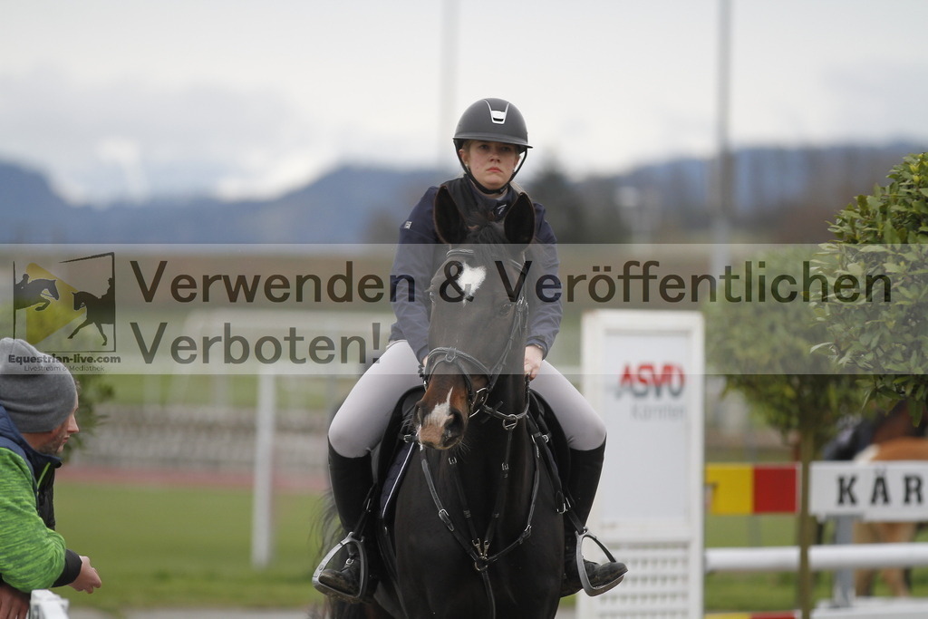_MG_3597 | equestrian-live-com