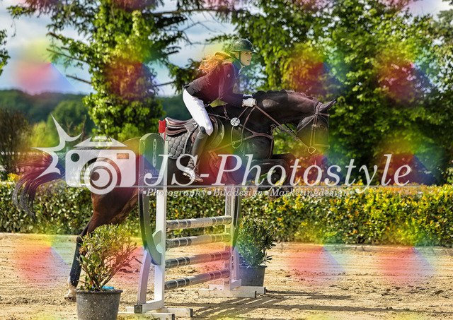 20260513_Prfg_Nr_16-209 | JS-Photostyle - Sport-/Portrait- & Eventfotografie